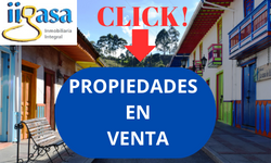 IIGASA